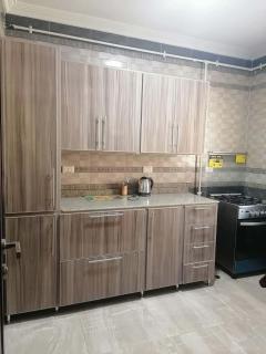 Private Apt beside TheGate Plaza - 6