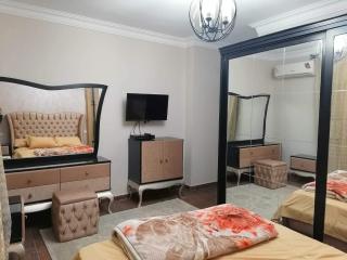 Private Apt beside TheGate Plaza - 5