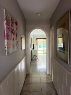 Apartamento de 1 dormitorio en Victoria Court 2 Los Cristianos. - 4