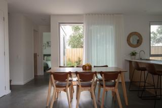 Banksia & Barrel - 1