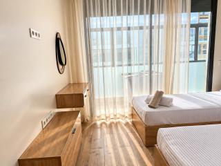 Modern 2BR in Agadir Bay - 3