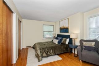 The Cincinnati Charm - 4