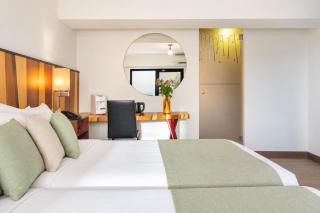 Lato Annex Boutique Rooms - 2