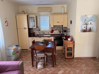 Casetta di Pierina, a detached eco-house - 9