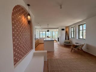 Casa Káli - 9