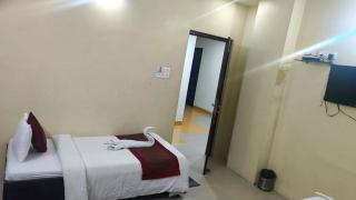 Hotel Nexus l Hotels In Charbagh Lucknow - 4