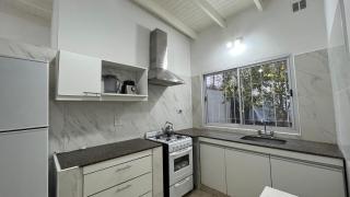 Casa Berisso - 9