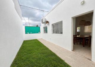 Casa Berisso - 8