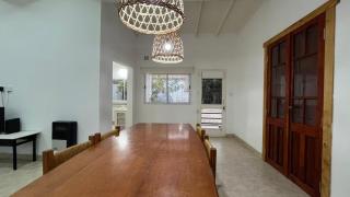 Casa Berisso - 6