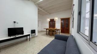 Casa Berisso - 5