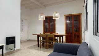 Casa Berisso - 4