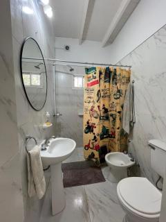 Casa Berisso - 3