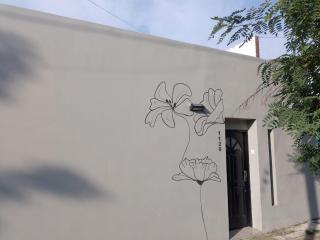 Casa Berisso - 2