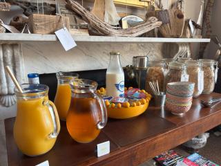 Kelston Guest House - 5