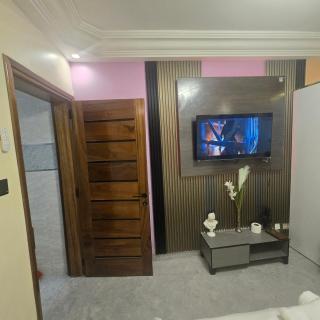 Teranga studio dakar center - 8