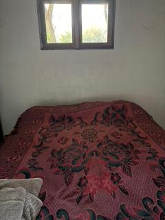Casa Comechingona - 7