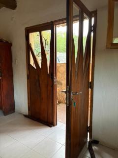Casa Comechingona - 3
