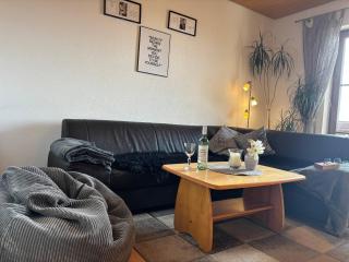 Haus "Panorama" - 7
