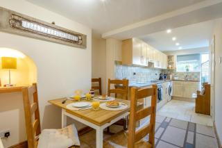 2 Bed in Grafham oc-w45994 - 8