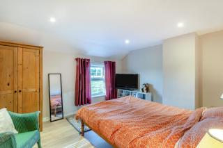 2 Bed in Grafham oc-w45994 - 1