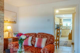 2 Bed in Grafham oc-w45994 - 9