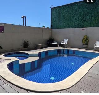 Anna Hí Hotel - 4