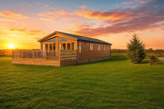 Primrose 3 bed - Orchid - Eye - 6