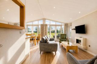 Primrose 3 bed - Orchid - Eye - 5