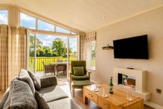 Primrose 3 bed - Orchid - Eye - 3