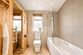 Primrose 3 bed - Orchid - Eye - 1
