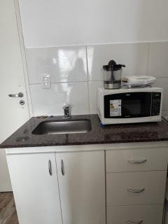 Rinconcito - 3