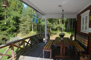 Dalsheim Modernes Ferienhaus mit Kamin und Seeblick -  - 2