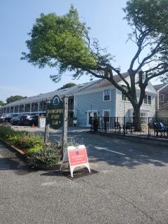 Harwichport Resort Club - 8