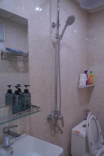 Moji homestay - 9