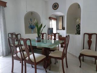 Sun and Moon Holiday Resort - 3