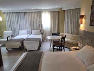 Anna Hí Hotel - 2