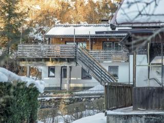 Apartment Feld am See near Ski Slopes - 1