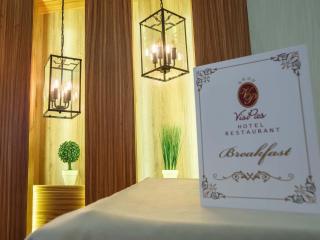 VisPas Balti - Bălţi - 4