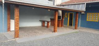 Casa Praia -Proximo das principais praias- São Francisco do Sul - 7