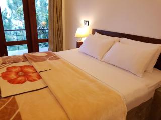 Grace Holiday Bungalow - 2