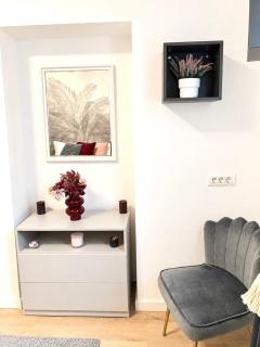 YellowBoot Bucharest Boutique Apartments Old Town - Bukarest - 8