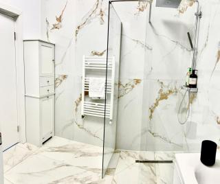 YellowBoot Bucharest Boutique Apartments Old Town - Bukarest - 5