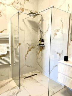 YellowBoot Bucharest Boutique Apartments Old Town - Bukarest - 4