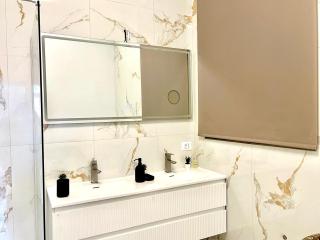 YellowBoot Bucharest Boutique Apartments Old Town - Bukarest - 3