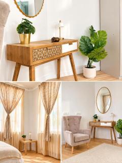 YellowBoot Bucharest Boutique Apartments Old Town - Bukarest - 2