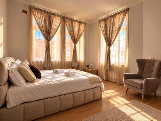 YellowBoot Bucharest Boutique Apartments Old Town - Bukarest - 0
