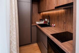 Apartmani Alex Terme - 3