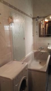Afina Apartment Opera - Odesa - 6
