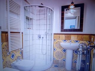 Zeto Dolomiti Residence - 4