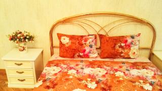 Afina Apartment Opera - Odesa - 0